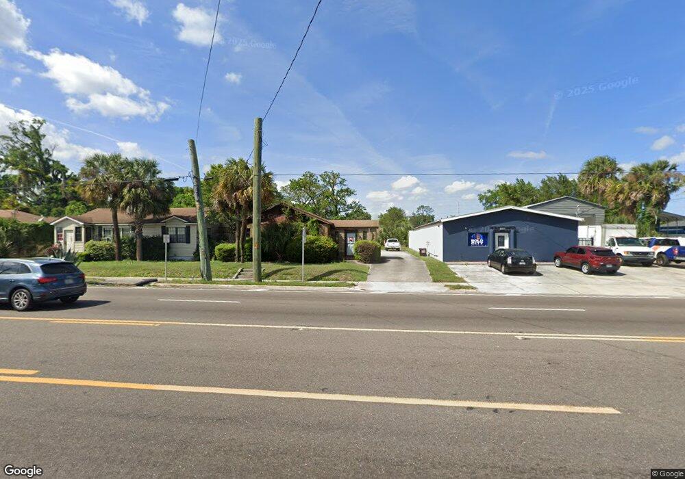 5027 San Juan Ave, Jacksonville, FL 32210 - photo 1