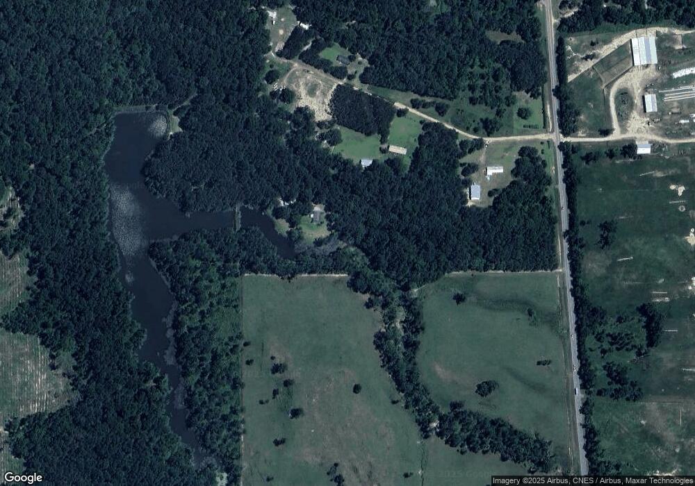 3889 Ga Highway 112 N, Whigham, GA 39897 - photo 1