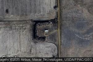6515 71st Ave SW, Elgin, ND 58533