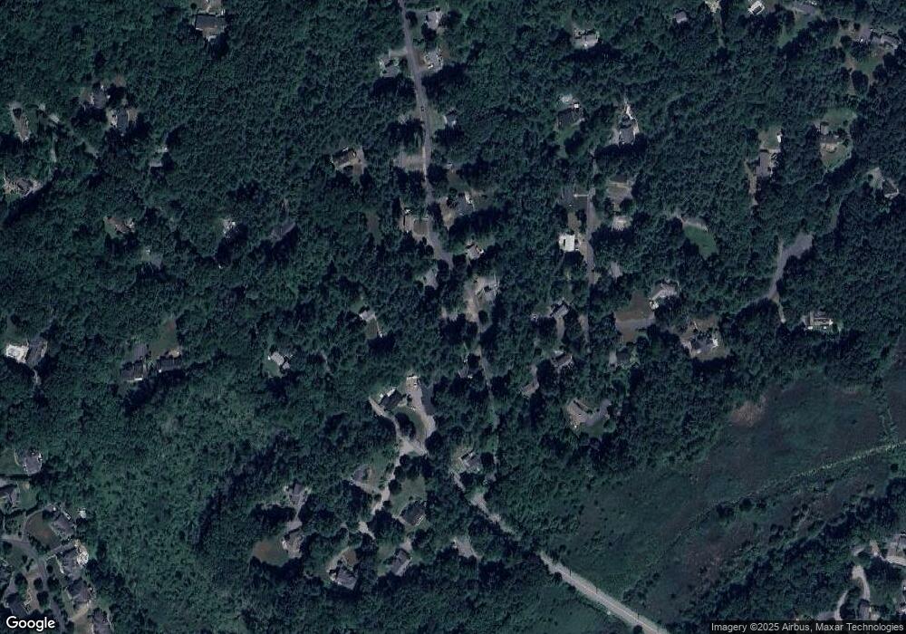 8 Evergreen Rd, Acton, MA 01720 - photo 1