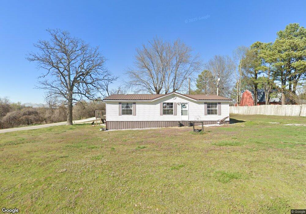 21204 Wc Road 903, Springdale, AR 72762 - photo 1