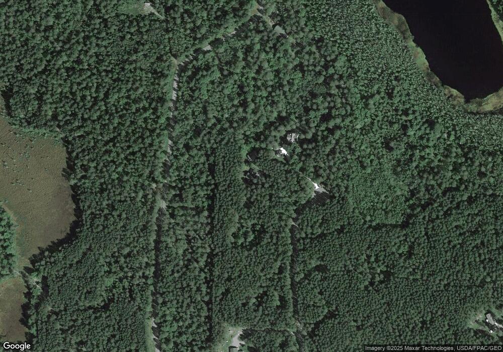 N10653 Norway Pine Trail, Tomahawk, WI 54487 - photo 1