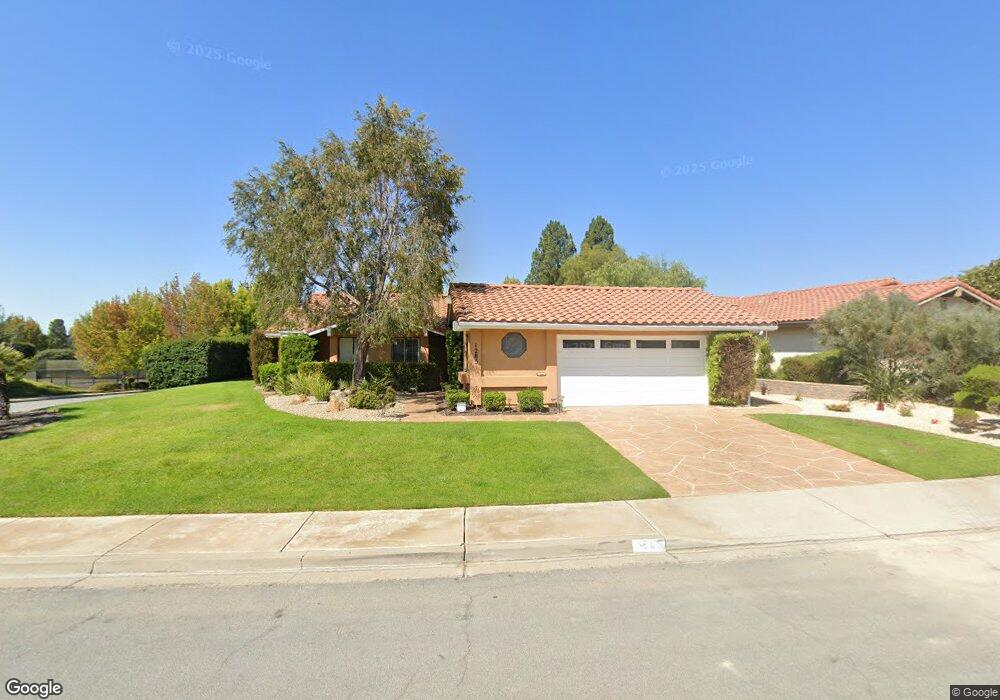 1285 Black Sage Cir, Nipomo, CA 93444 - photo 1