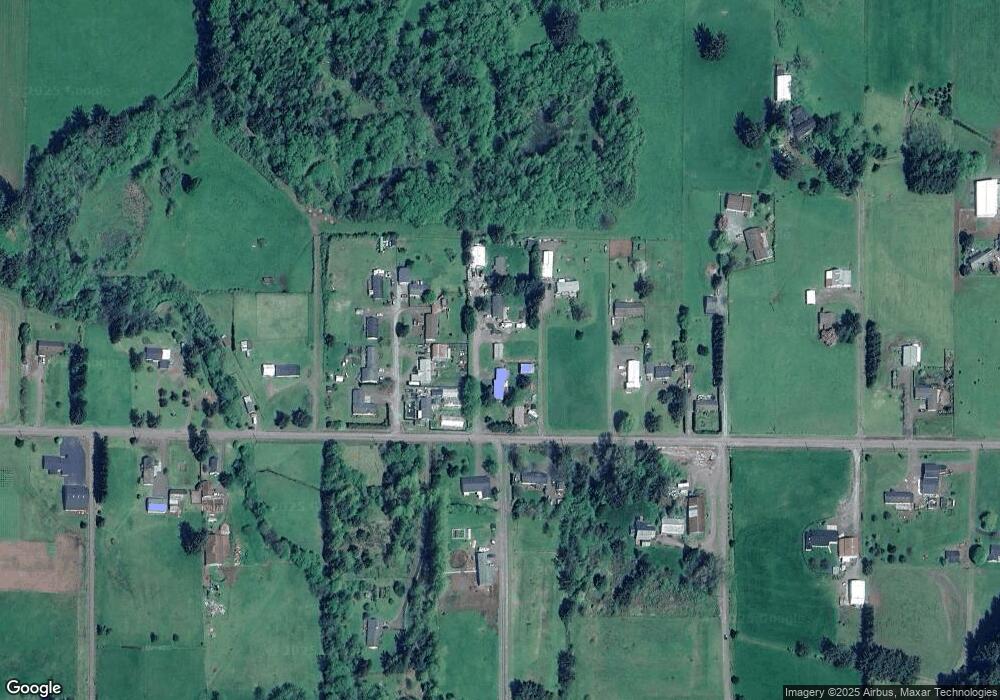 9520 Chance Rd, Tillamook, OR 97141 - photo 1