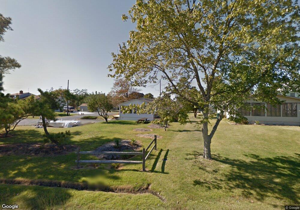 30034 Arrowhead Dr, Ocean View, DE 19970 - photo 1