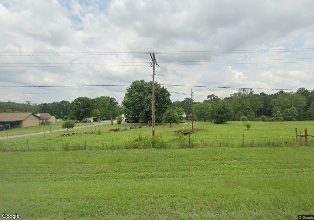 12725 Fm 3226, Tyler, TX 75707 - photo 1