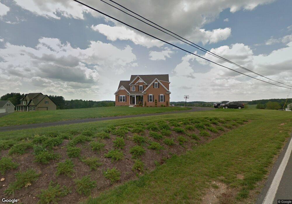 630 Diana Dr, Sykesville, MD 21784 - photo 1