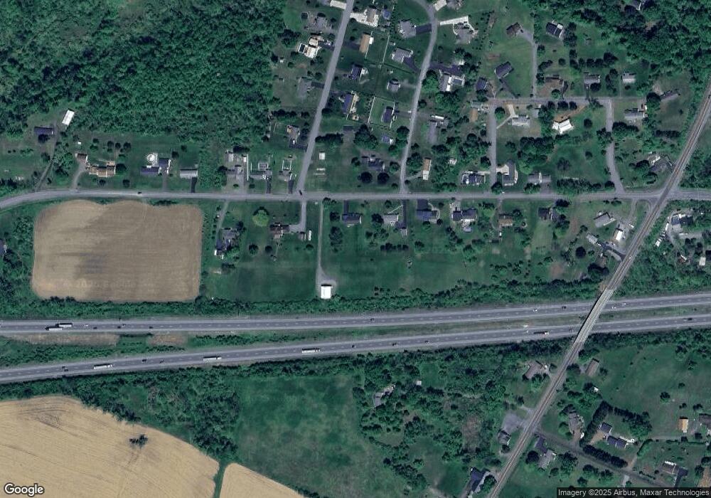 500 Mccracken Rd, Danville, PA 17821 - photo 1