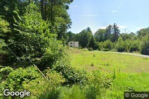 17 Calef Rd, Auburn, NH 03032