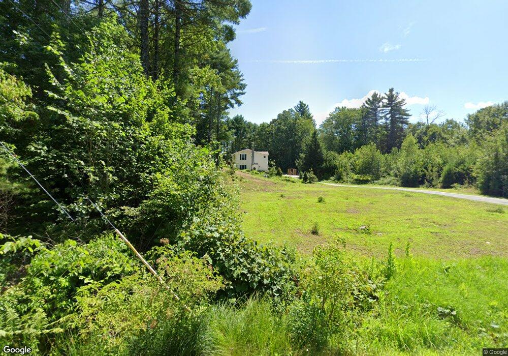 17 Calef Rd, Auburn, NH 03032 - photo 1