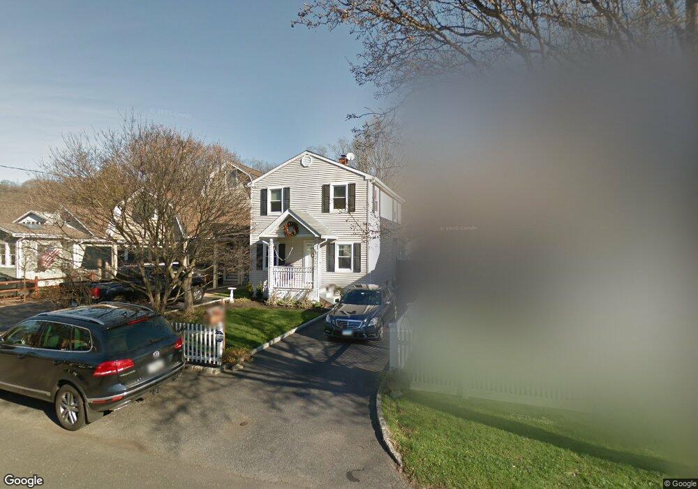 39 Morgan Ave, Greenwich, CT 06831 - photo 1