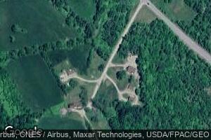 62 Larrabee Rd, Knox, ME 04986