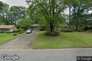 405 Kimberly Dr, Auburn, AL 36832