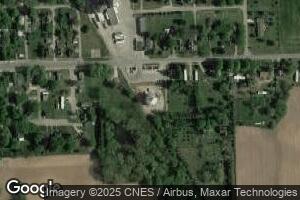 6478 Mill St, Gagetown, MI 48735