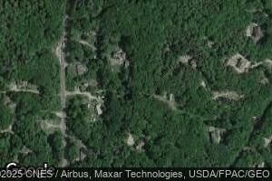 70 Merry Ln, Boothbay, ME 04537