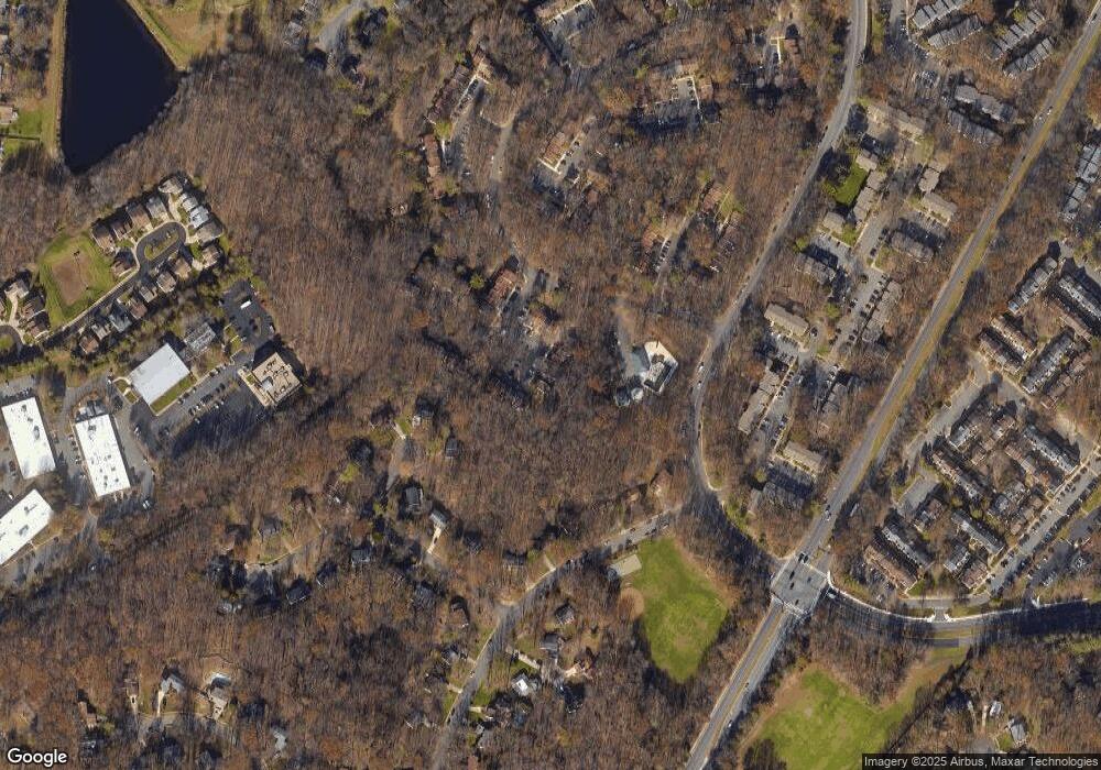 2436 Cloudcroft Square, Reston, VA 20191 - photo 1