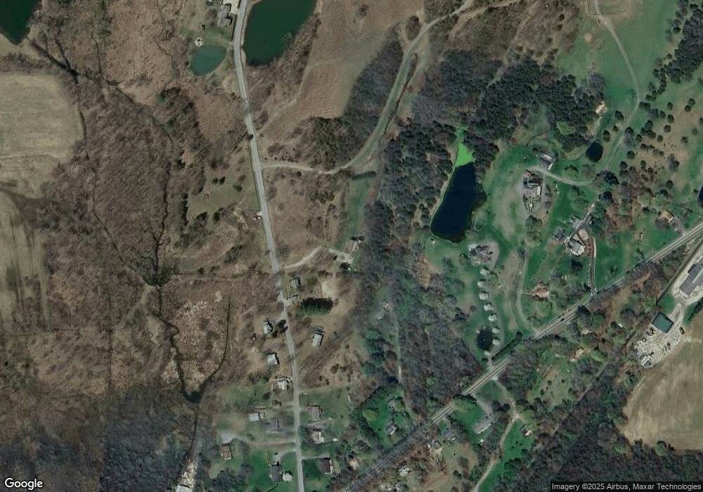 109 Mygatt Rd, Amenia, NY 12501 - photo 1