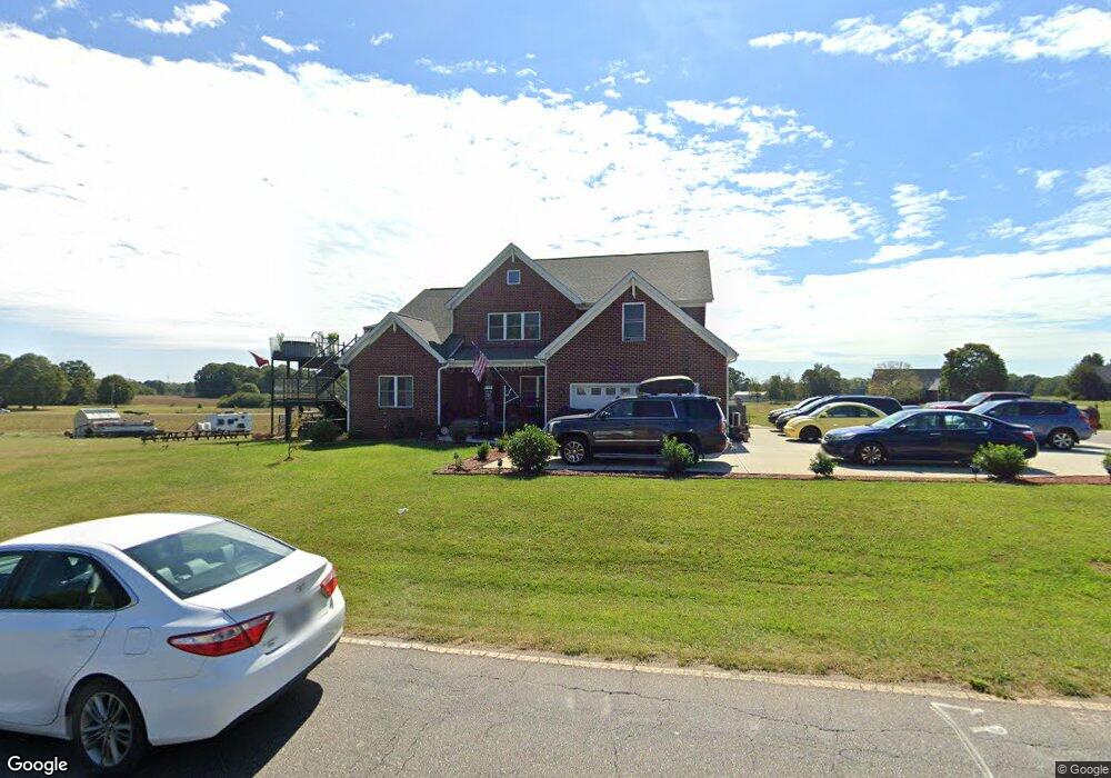 105 Tracey Ln, Statesville, NC 28625 - photo 1