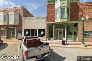 122 W Sale St, Tuscola, IL 61953