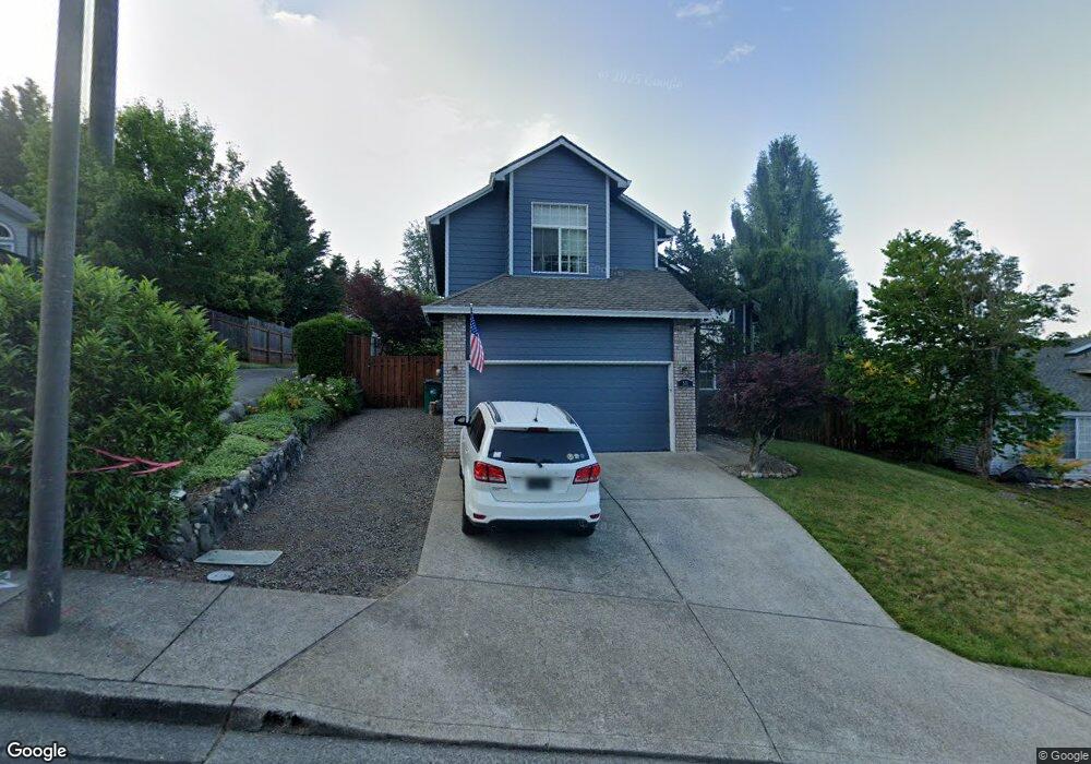 311 SW 27th Way, Troutdale, OR 97060 - photo 1