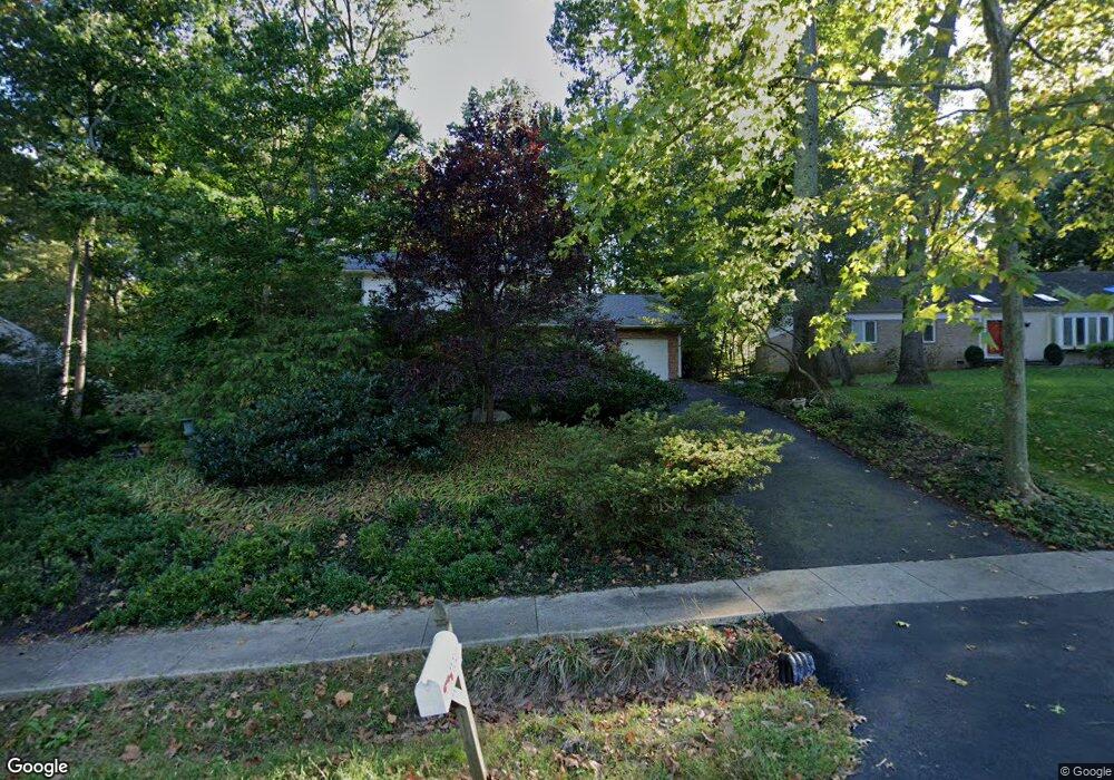 11243 Handlebar Rd, Reston, VA 20191 - photo 1