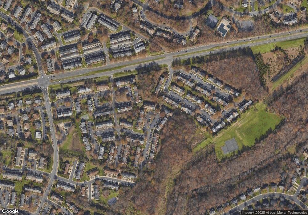 13962 Gunners Place, Centreville, VA 20121 - photo 1