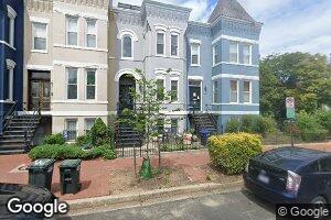 656 6th St NE, Washington, DC 20002