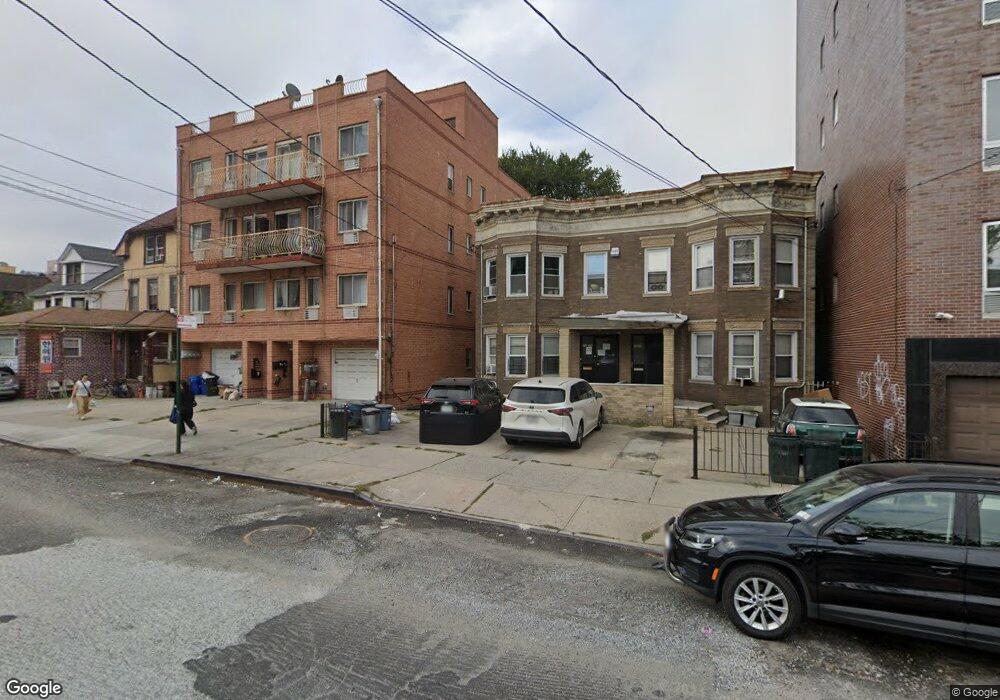 0000 Union St, Flushing, NY 11354 - photo 1