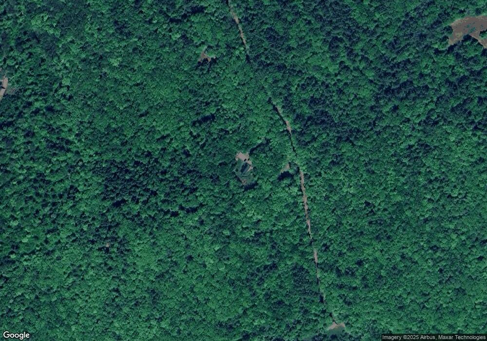 67 Eastman Hill Rd, Sanbornton, NH 03269 - photo 1