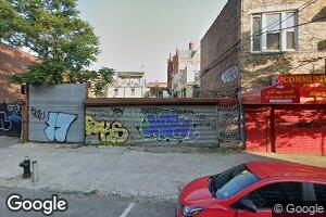 2259 Crotona Ave, Bronx, NY 10457