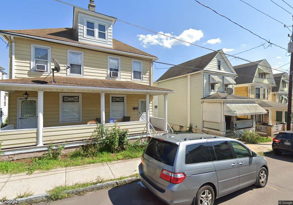 495 Madison St, Wilkes Barre, PA 18705 - photo 1