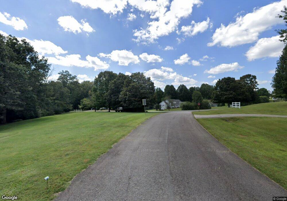 0 Meadow Rise Ln, Clermont, GA 30527 - photo 1