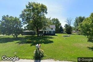 420 E 6th St, Gilman, IL 60938