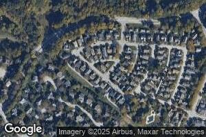 601 Wexford Ave, Downingtown, PA 19335