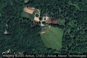50 Fox Fire Hill Rd, Warren, CT 06754