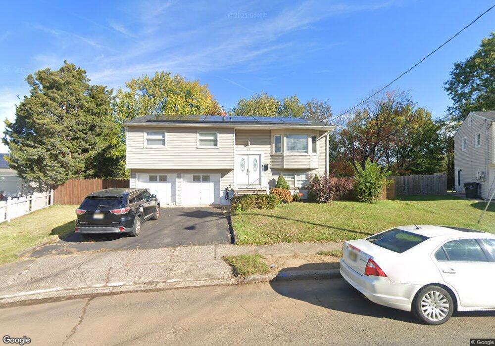 11 Heidi Dr, Fords, NJ 08863 - photo 1