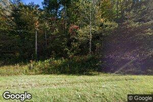 8600 Township Road 291 SE, Corning, OH 43730