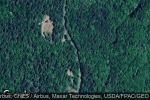 215 Knowlton Rd, Brooks, ME 04921