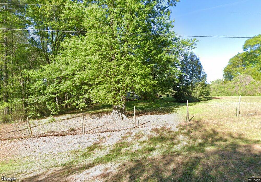 979 Beaver Hill Dr, Bethlehem, GA 30620 - photo 1