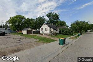 309 6th Ave W, West Fargo, ND 58078