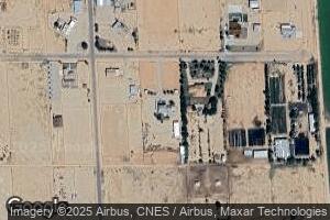 34635 W Cudia Rd Unit 3, Stanfield, AZ 85172