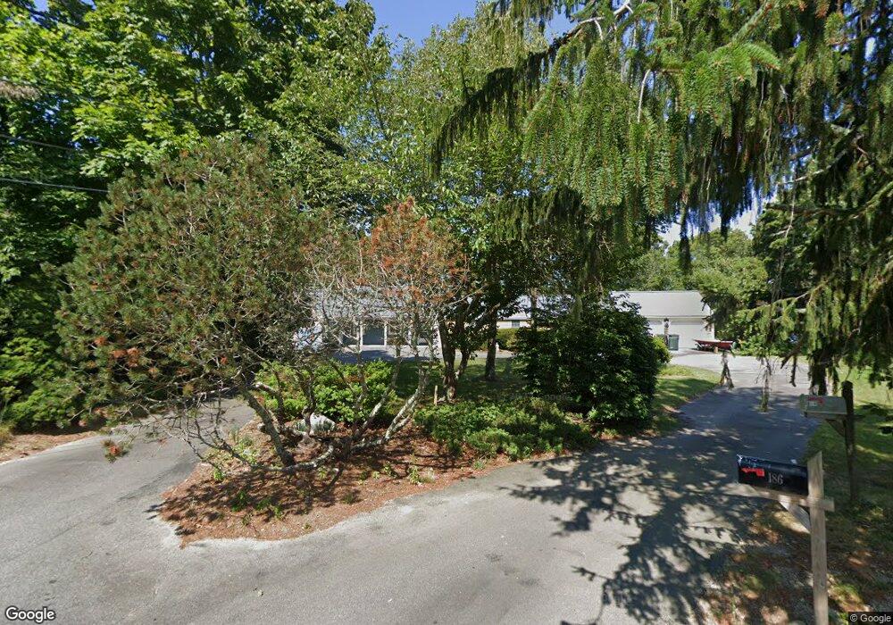 185 Cranberry Ln, South Yarmouth, MA 02664 - photo 1