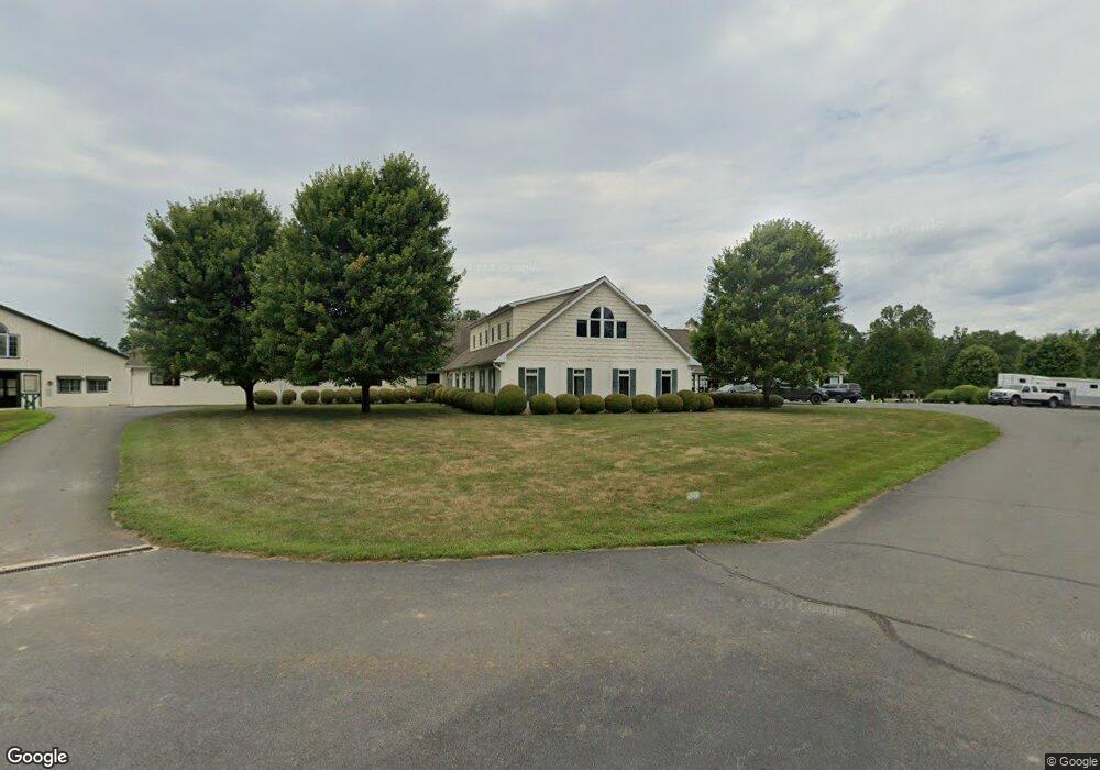 6782 Olinger Rd, Marshall, VA 20115 - photo 1