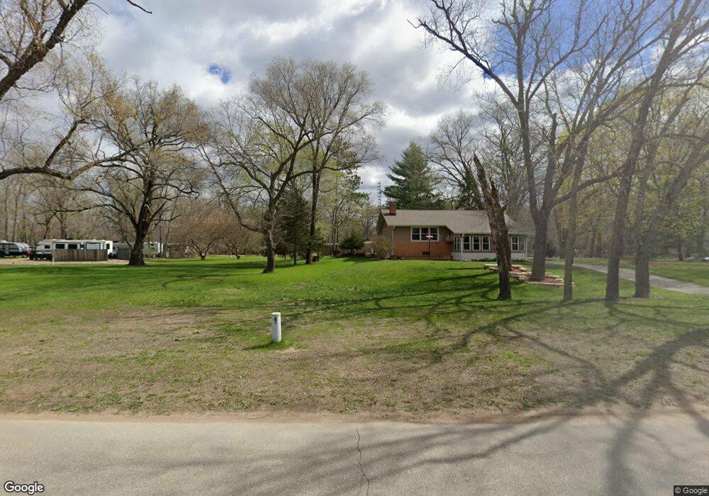 23808 Lake Rd, Trempealeau, WI 54661 - photo 1