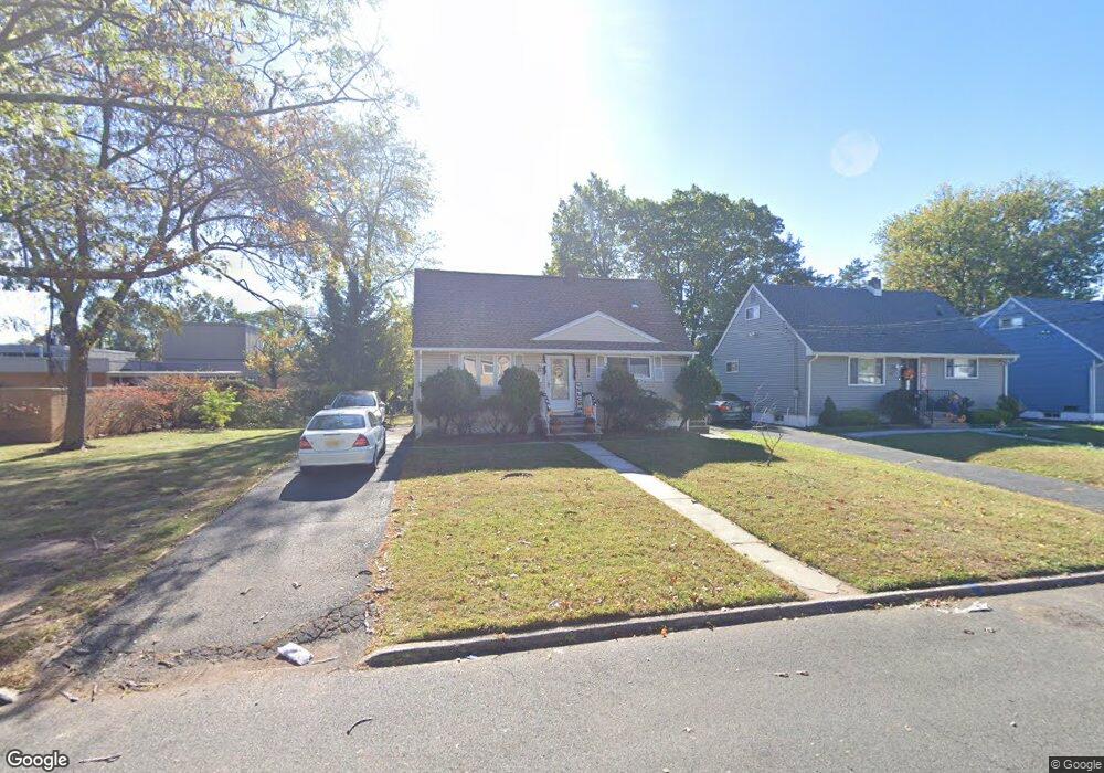 1340 Columbia Ave unit 42, Plainfield, NJ 07062 - photo 1