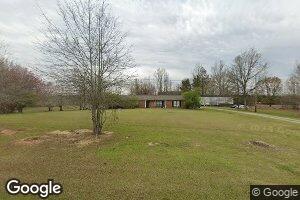 915 Estes Morrow Rd, Marietta, MS 38856