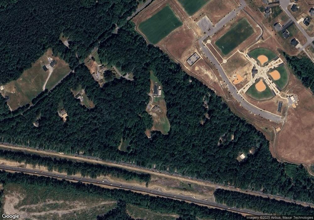 6227 Cagwin Rd unit B, Quinton, VA 23141 - photo 1