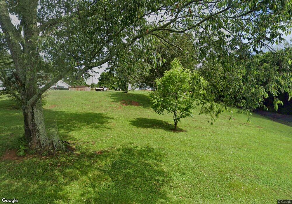 220 Old Highway 140 NW, Adairsville, GA 30103 - photo 1