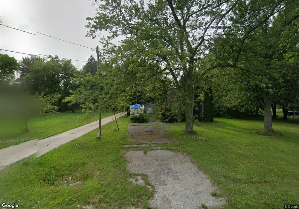 5290 van Slyke Rd, Flint, MI 48507 - photo 1