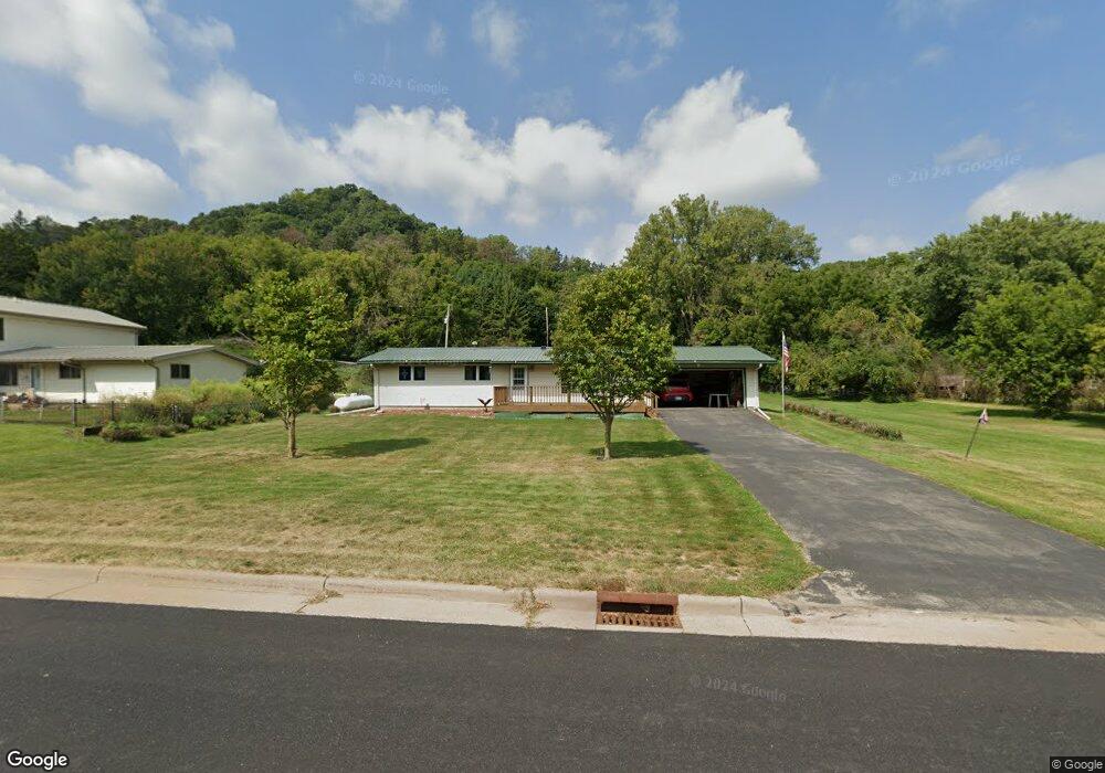 25195 County Road 7, Winona, MN 55987 - photo 1